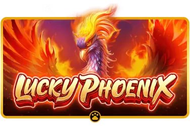 Overview of local payment options available on 588jl for Philippine players