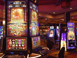 Step-by-step guide to playing 588jl slots on a Philippine mobile device