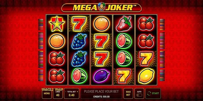 Filipino player checking sports betting markets on 588jl